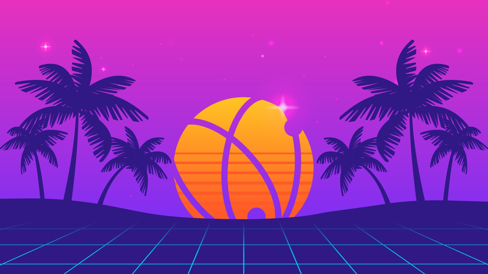 National Science Teaching Association – NSTA National Conference Apr 15–18 2026